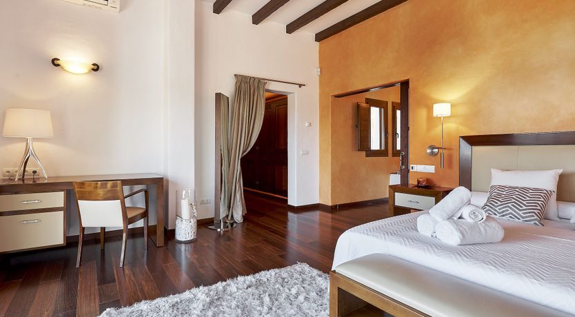 Photo of Hilltop Sanctuary