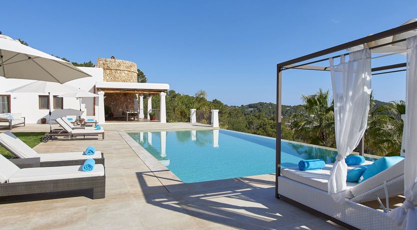 Photo of Hilltop Sanctuary