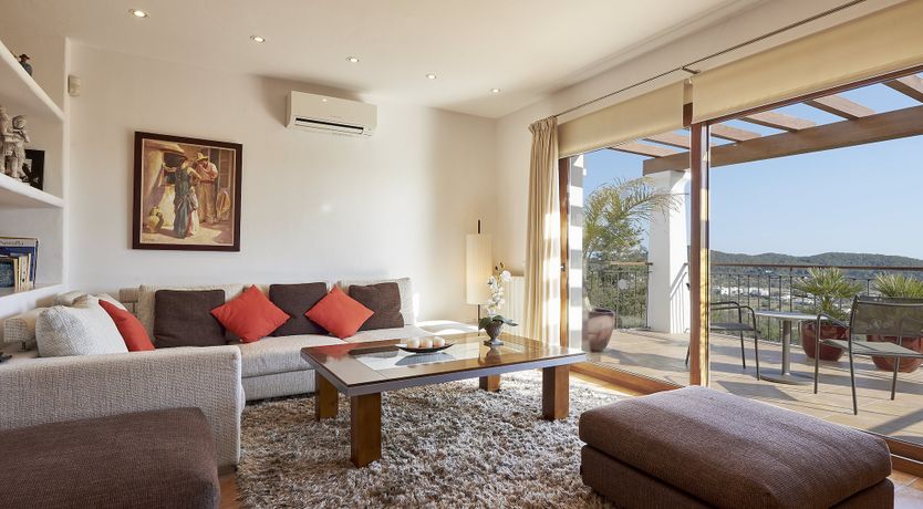 Photo of Hilltop Sanctuary