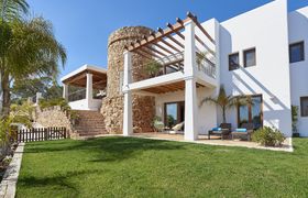 Photo of hilltop-sanctuary