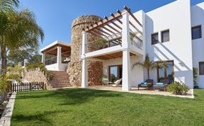 Photo of Hilltop Sanctuary