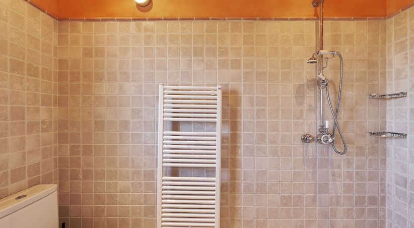 Photo of Hilltop Sanctuary