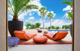 Photo of a-sunbeam-hideaway