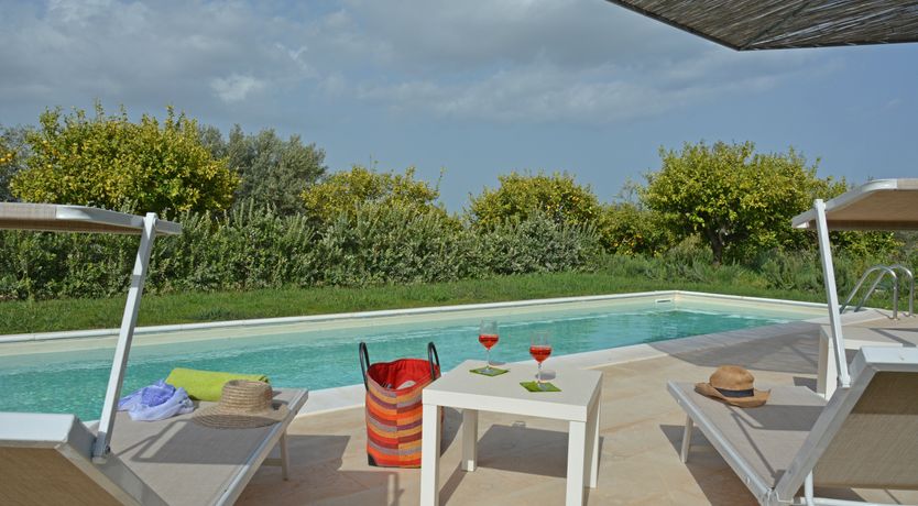 Photo of Mediterannean Mornings