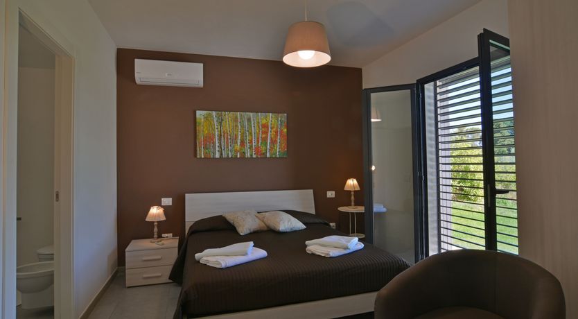 Photo of Mediterannean Mornings