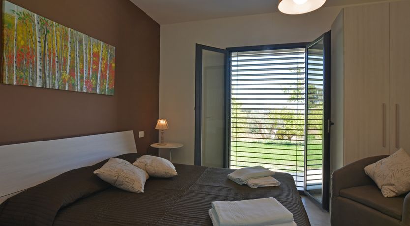 Photo of Mediterannean Mornings