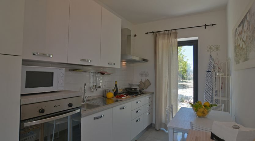 Photo of Mediterannean Mornings