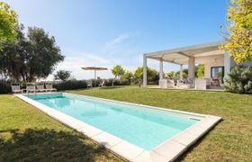 Photo of mediterannean-mornings