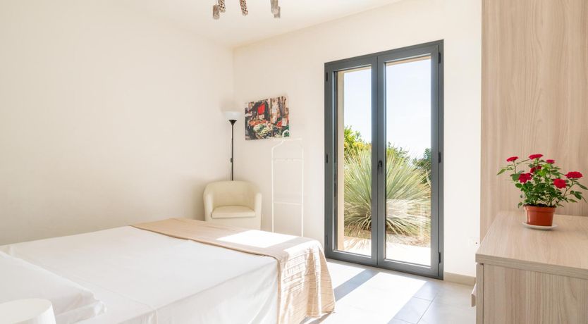 Photo of Mediterannean Mornings