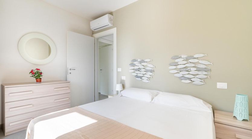 Photo of Mediterannean Mornings