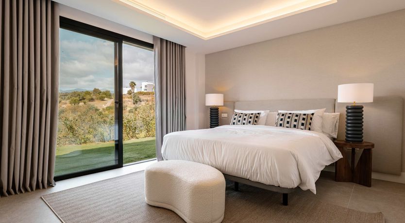 Photo of Marbella Hideaway