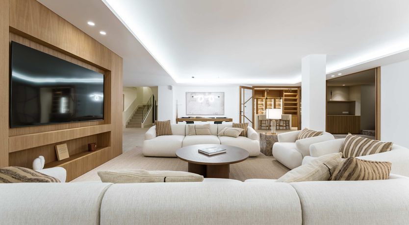 Photo of Marbella Hideaway
