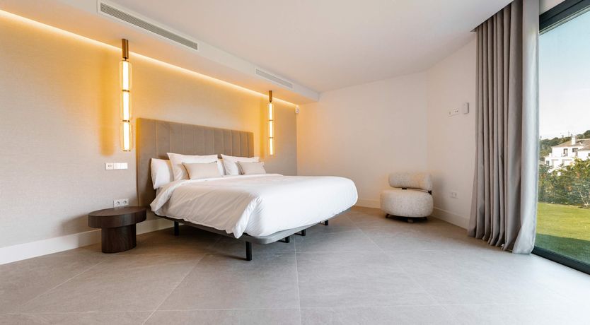 Photo of Marbella Hideaway
