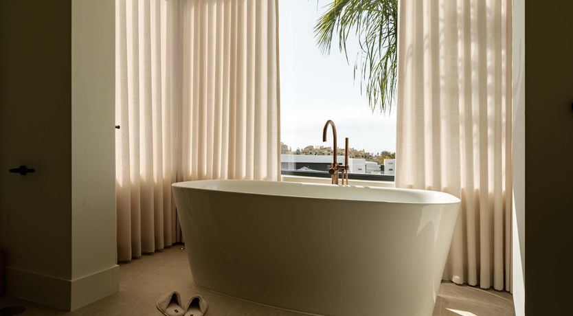 Photo of Marbella Hideaway