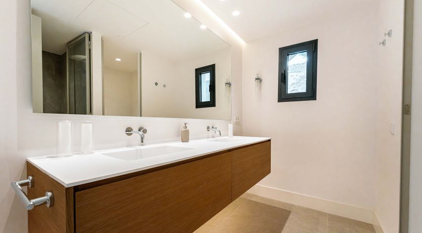 Photo of Marbella Hideaway