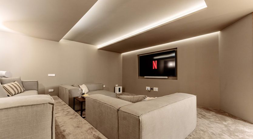 Photo of Marbella Hideaway