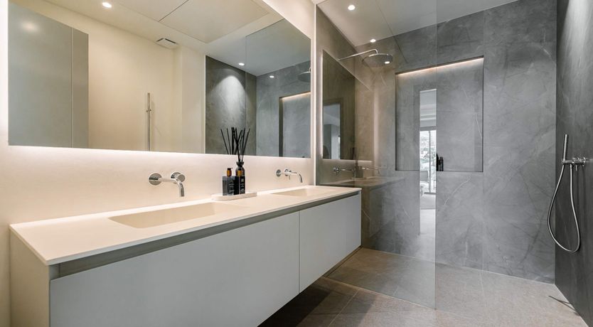 Photo of Marbella Hideaway