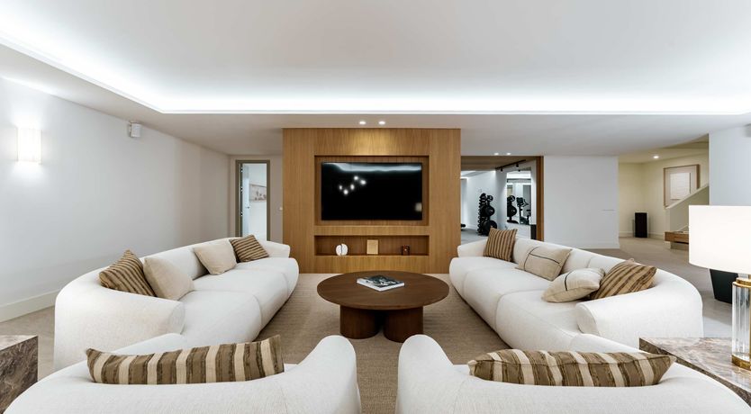 Photo of Marbella Hideaway