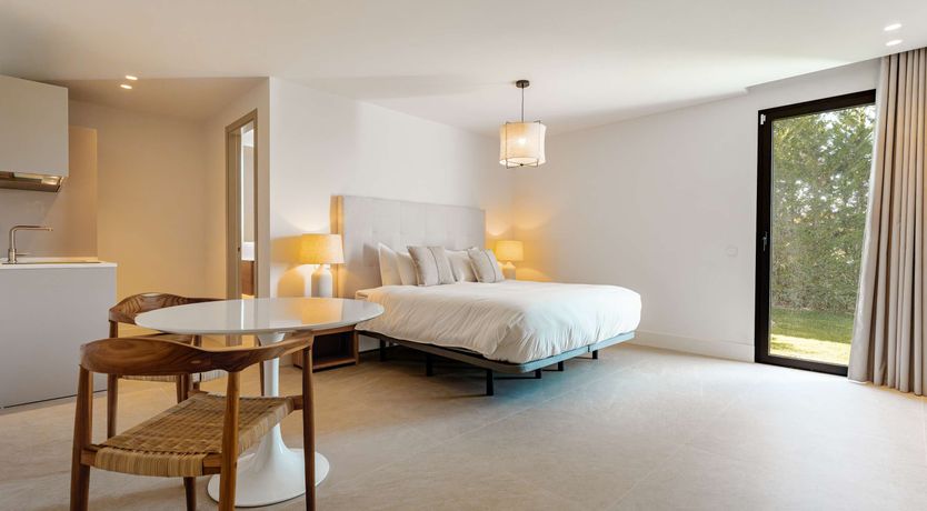Photo of Marbella Hideaway