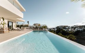 Photo of Marbella Hideaway
