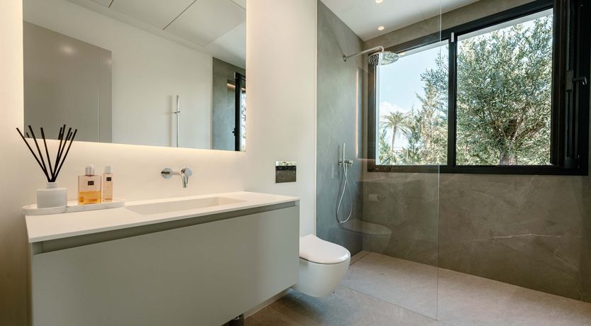 Photo of Marbella Hideaway