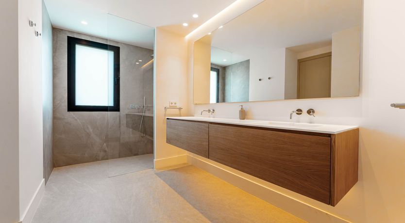 Photo of Marbella Hideaway