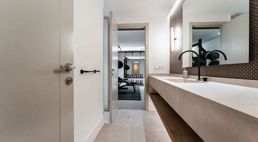 Photo of Marbella Hideaway