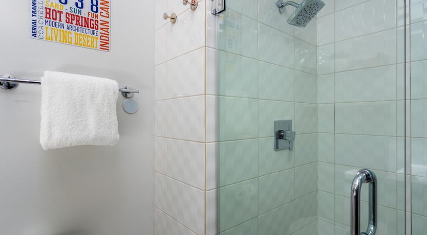 Photo of It's a Mid-Mod Thing