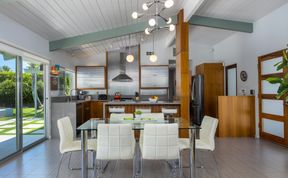 Photo of It's a Mid-Mod Thing