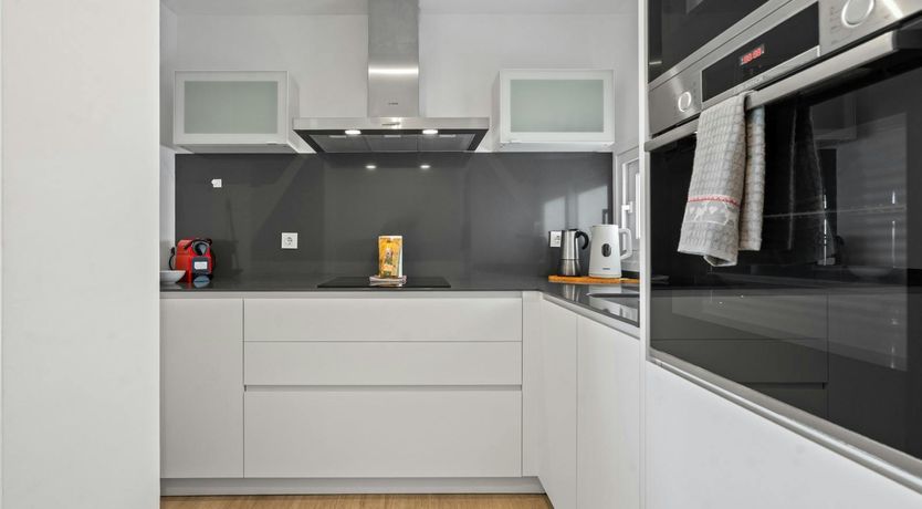 Photo of Golden Forever