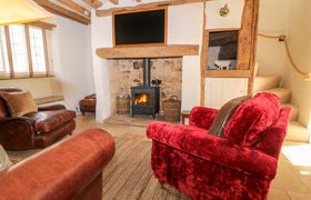 Photo of the-cosy-cotswolds