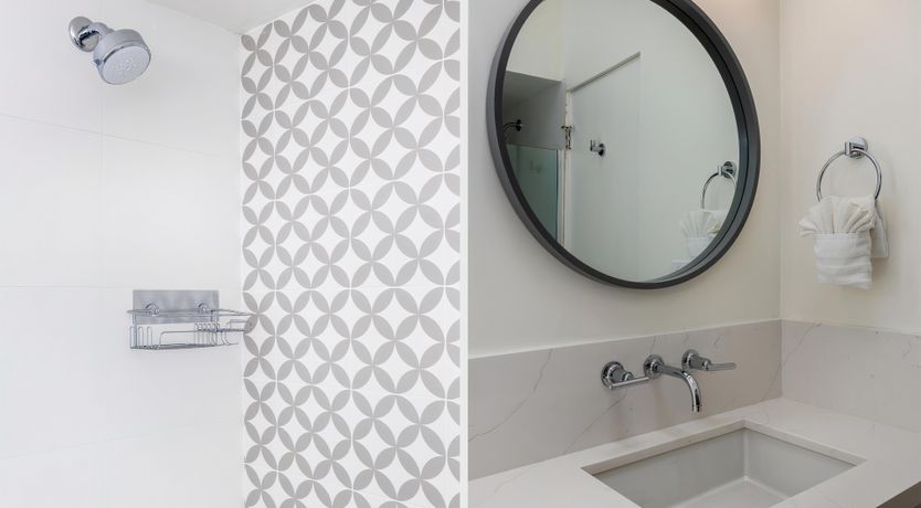 Photo of Palm Tree Dreams