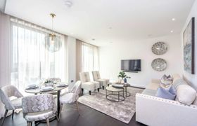 Photo of nine-elms-skyline