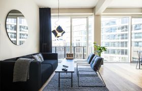 Photo of bryggen-beauty