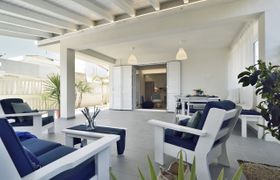 Photo of holiday-blues