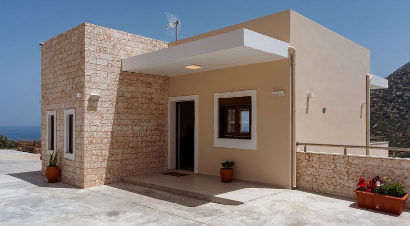 Photo of Village Sanctuary