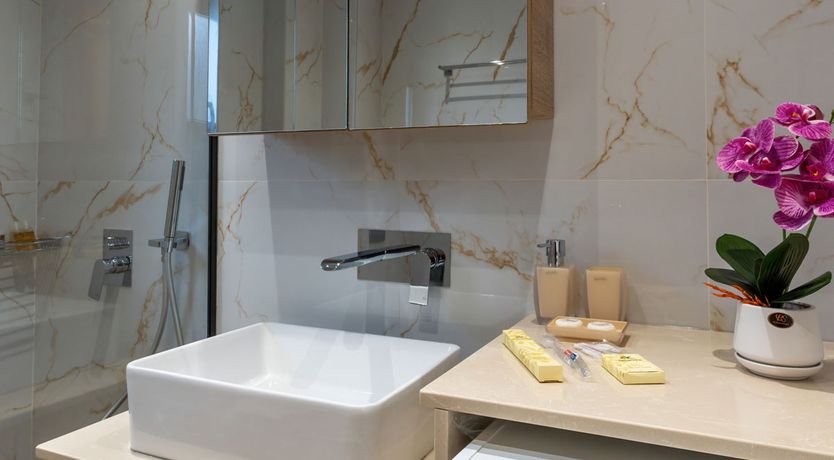 Photo of Village Sanctuary