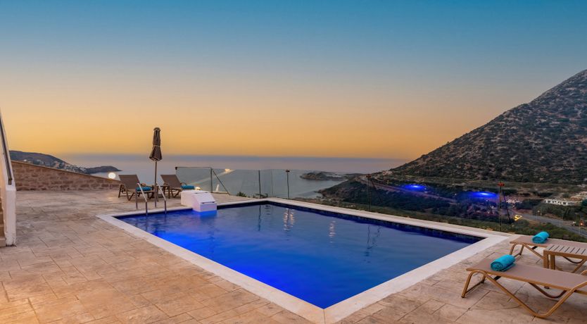 Photo of Village Sanctuary