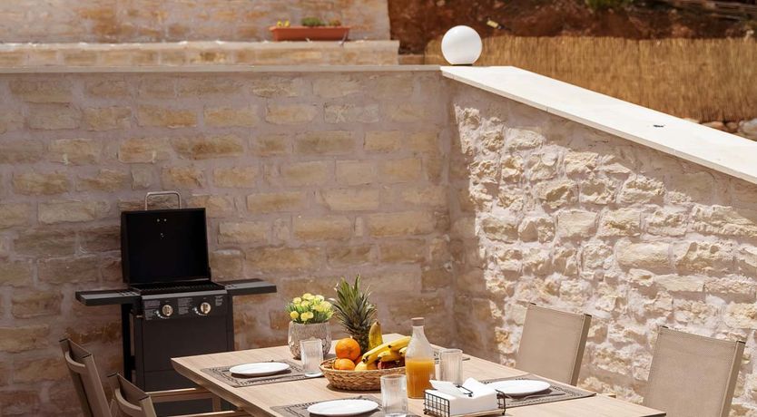 Photo of Village Sanctuary