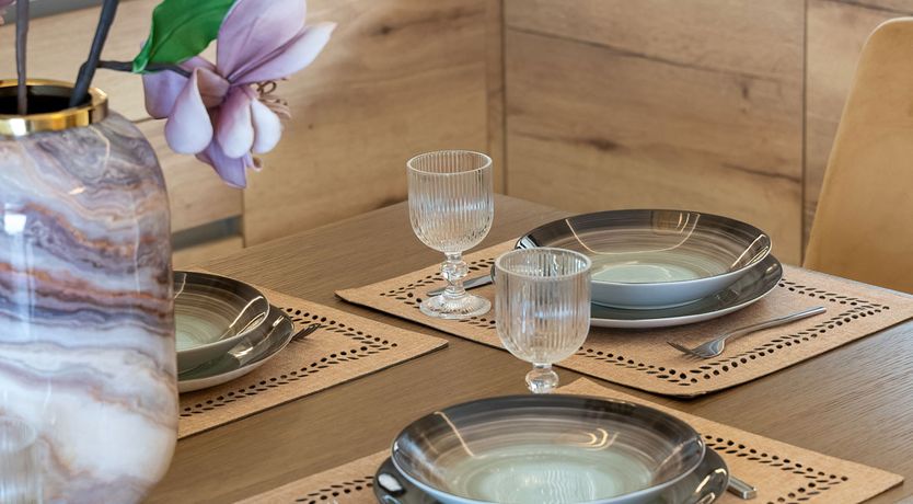 Photo of Village Sanctuary