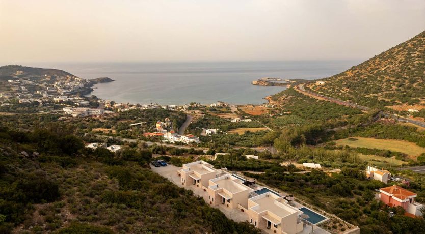 Photo of Village Sanctuary