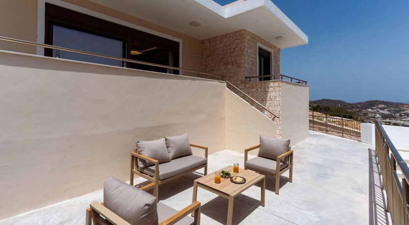 Photo of Village Sanctuary