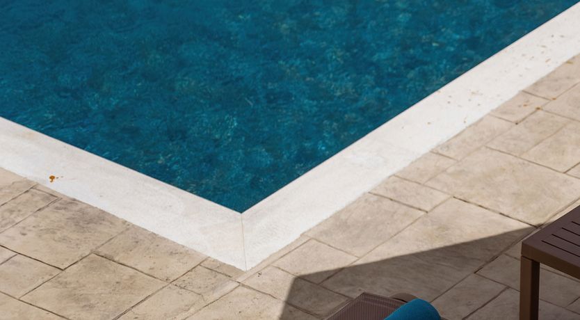 Photo of Village Sanctuary