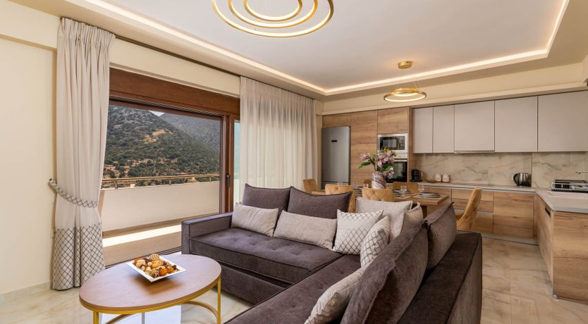 Photo of Village Sanctuary