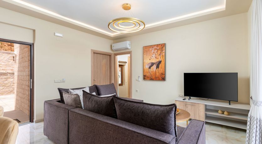 Photo of Village Sanctuary