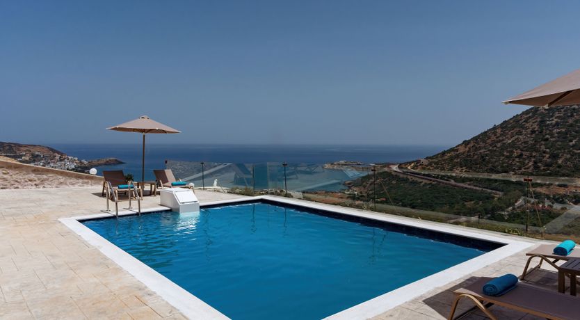 Photo of Village Sanctuary