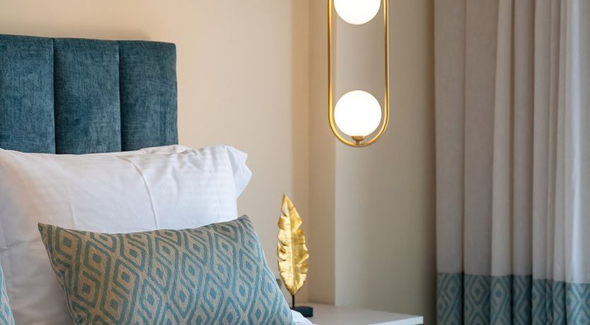 Photo of Village Sanctuary