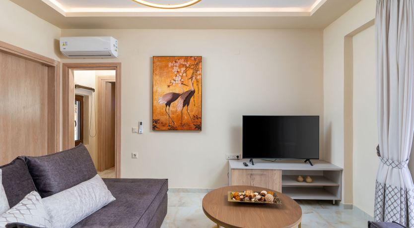 Photo of Village Sanctuary