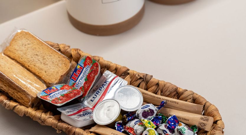 Photo of Village Sanctuary