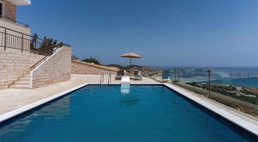 Photo of Village Sanctuary